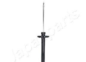 Фото 3 - Стійка амортизатору (амортизатор) JAPANPARTS MM00520