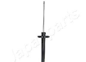 Фото 4 - Стійка амортизатору (амортизатор) JAPANPARTS MM00520