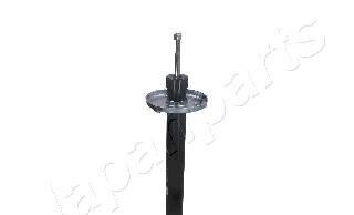 Фото 2 - Стойка амортизатору (амортизатор) JAPANPARTS MM-00524 (MM00524)