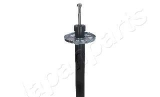 Фото 3 - Стойка амортизатору (амортизатор) JAPANPARTS MM-00524 (MM00524)
