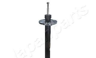 Фото 4 - Стойка амортизатору (амортизатор) JAPANPARTS MM-00524 (MM00524)