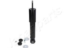 Фото 2 - Стойка амортизатору (амортизатор) JAPANPARTS MM00526