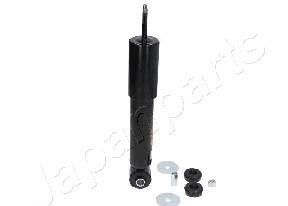 Фото 4 - Стойка амортизатору (амортизатор) JAPANPARTS MM00526