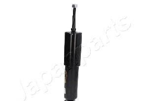 Фото 2 - Стойка амортизатору (амортизатор) JAPANPARTS MM00527