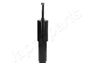 Фото 3 - Стойка амортизатору (амортизатор) JAPANPARTS MM00527