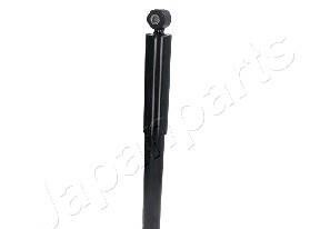 Фото 2 - Стійка амортизатору (амортизатор) JAPANPARTS MM00530
