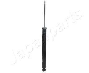 Фото 2 - Стойка амортизатору (амортизатор) JAPANPARTS MM00540