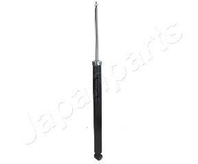 Фото 3 - Стойка амортизатору (амортизатор) JAPANPARTS MM00540