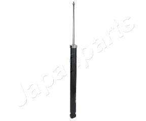 Фото 4 - Стойка амортизатору (амортизатор) JAPANPARTS MM00540