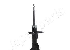 Фото 2 - Стойка амортизатору (амортизатор) JAPANPARTS MM00541