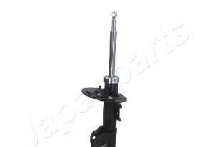 Фото 3 - Стойка амортизатору (амортизатор) JAPANPARTS MM00541