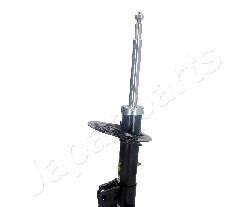 Фото 2 - Стійка амортизатору (амортизатор) JAPANPARTS MM-00542 (MM00542)