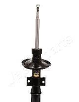 Фото 2 - Стойка амортизатору (амортизатор) JAPANPARTS MM00544