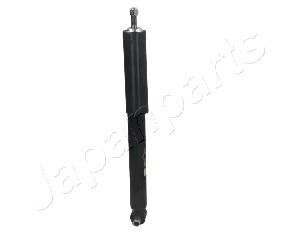 Фото 4 - Стойка амортизатору (амортизатор) JAPANPARTS MM00545