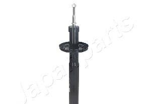 Фото 2 - Стойка амортизатору (амортизатор) JAPANPARTS MM00548
