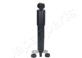 Фото 3 - Стойка амортизатору (амортизатор) JAPANPARTS MM00549