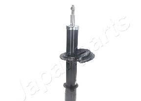 Фото 4 - Стійка амортизатору (амортизатор) JAPANPARTS MM00560