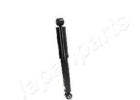 Фото 2 - Стойка амортизатору (амортизатор) JAPANPARTS MM00562