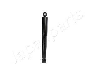 Фото 3 - Стойка амортизатору (амортизатор) JAPANPARTS MM00562