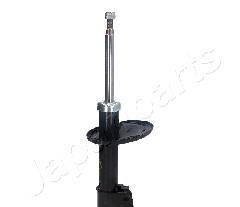 Фото 2 - Стійка амортизатору (амортизатор) JAPANPARTS MM-00570 (MM00570)