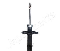 Фото 3 - Стійка амортизатору (амортизатор) JAPANPARTS MM-00570 (MM00570)