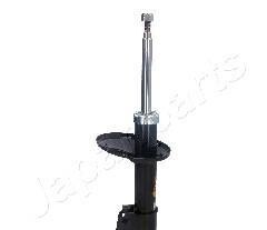 Фото 4 - Стійка амортизатору (амортизатор) JAPANPARTS MM-00570 (MM00570)
