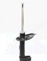 Фото 2 - Стойка амортизатору (амортизатор) JAPANPARTS MM-00573