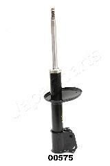 Фото 2 - Стійка амортизатору (амортизатор) JAPANPARTS MM-00575 (MM00575)