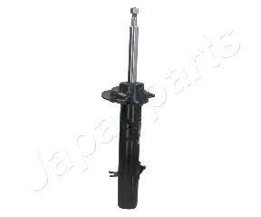 Фото 4 - Стійка амортизатору (амортизатор) JAPANPARTS MM-00583 (MM00583)