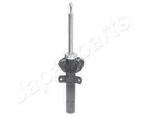 Фото 4 - Стійка амортизатору (амортизатор) JAPANPARTS MM00586