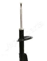 Фото 2 - Стійка амортизатору (амортизатор) JAPANPARTS MM-00592 (MM00592)