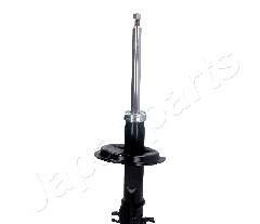 Фото 3 - Стійка амортизатору (амортизатор) JAPANPARTS MM00593