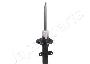 Фото 3 - Стійка амортизатору (амортизатор) JAPANPARTS MM00596