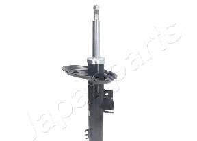 Фото 2 - Стойка амортизатору (амортизатор) JAPANPARTS MM00598