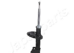 Фото 2 - Стійка амортизатору (амортизатор) JAPANPARTS MM00599