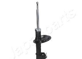 Фото 4 - Стійка амортизатору (амортизатор) JAPANPARTS MM00599