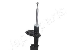 Фото 2 - Стойка амортизатору (амортизатор) JAPANPARTS MM00600