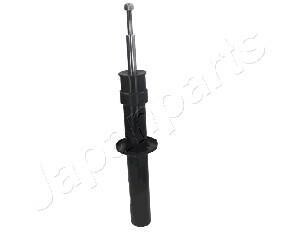 Фото 2 - Стойка амортизатору (амортизатор) JAPANPARTS MM-00610 (MM00610)