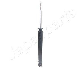 Фото 2 - Стойка амортизатору (амортизатор) JAPANPARTS MM-00613 (MM00613)
