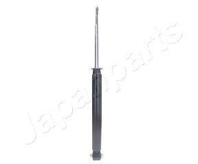 Фото 3 - Стойка амортизатору (амортизатор) JAPANPARTS MM-00613 (MM00613)