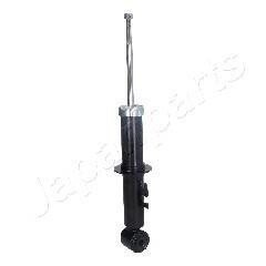 Фото 3 - Стойка амортизатору (амортизатор) JAPANPARTS MM-00614