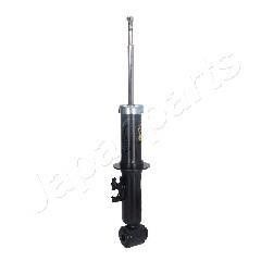 Фото 4 - Стойка амортизатору (амортизатор) JAPANPARTS MM-00614