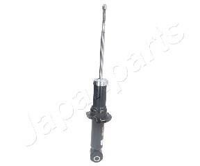 Фото 4 - Стойка амортизатору (амортизатор) JAPANPARTS MM-00616 (MM00616)
