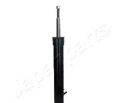 Фото 3 - Стойка амортизатору (амортизатор) JAPANPARTS MM-00618