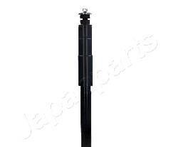 Фото 3 - Стойка амортизатору (амортизатор) JAPANPARTS MM00621