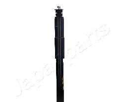 Фото 4 - Стойка амортизатору (амортизатор) JAPANPARTS MM00621