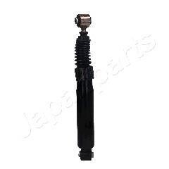 Фото 3 - Стойка амортизатору (амортизатор) JAPANPARTS MM-00622 (MM00622)