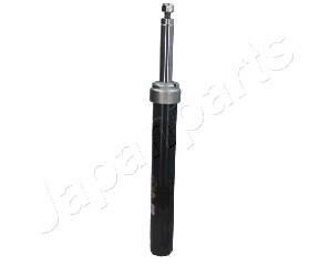 Фото 2 - Стійка амортизатору (амортизатор) JAPANPARTS MM00627