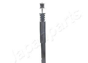 Фото 2 - Стойка амортизатору (амортизатор) JAPANPARTS MM00629