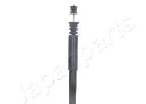 Фото 3 - Стойка амортизатору (амортизатор) JAPANPARTS MM00629